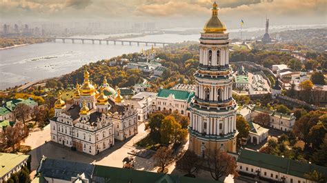 what is the capital of the ukraine|History of Kyiv .